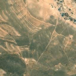 Satellite imagery of Ghudūgh, AF