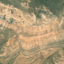 Satellite imagery of Ghudūgh, AF