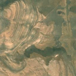 Satellite imagery of Ghudūgh, AF