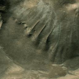 Satellite imagery of Taygh-e Khōzbōshān, AF
