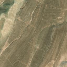 Satellite imagery of Lukah-ye Bād, AF