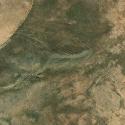 Satellite imagery of Siyāh Chōbak, AF