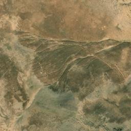 Satellite imagery of Siyāh Chōbak, AF