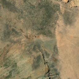 Satellite imagery of Chigihā, AF