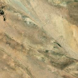 Satellite imagery of Band-e Manā, AF