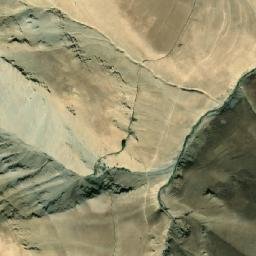 Satellite imagery of Shikhī, AF