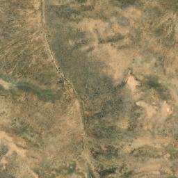 Satellite imagery of Chahār Band-e Surkh Gulī, AF