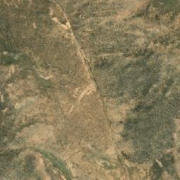 Satellite imagery of Chahār Band-e Surkh Gulī, AF