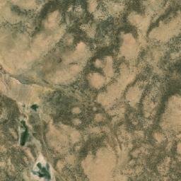 Satellite imagery of Kōh-e Ţabaqsar, AF