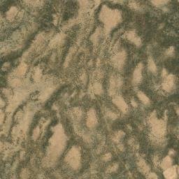 Satellite imagery of Kōh-e Ţabaqsar, AF