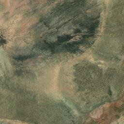 Satellite imagery of Kōh-e Owpar, AF