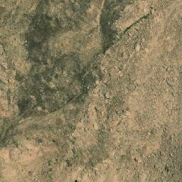 Satellite imagery of Kōh-e Sar-e Owpar, AF