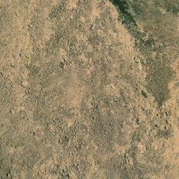 Satellite imagery of Kōh-e Sar-e Owpar, AF