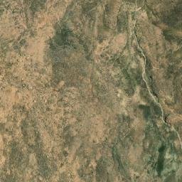 Satellite imagery of Kōh-e Sar-e Owpar, AF