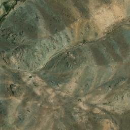 Satellite imagery of Now-e Kōch, AF
