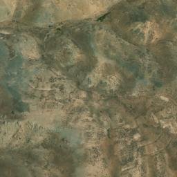 Satellite imagery of Now-e Kōch, AF