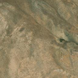 Satellite imagery of Tōp-e Muzduzō, AF