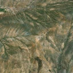Satellite imagery of Kōh-e Seh Tōp, AF