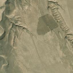 Satellite imagery of Kōh Bachah, AF