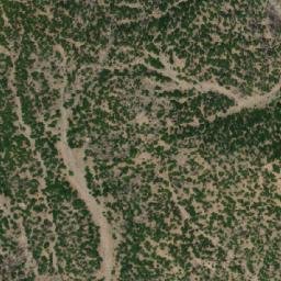 Satellite imagery of Kōh-e Dowlat Shāh, AF