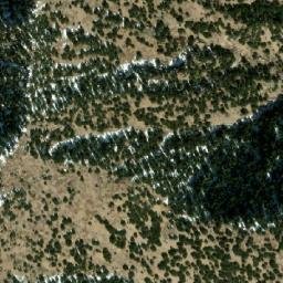 Satellite imagery of Kōh-e Mardālū, AF