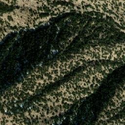 Satellite imagery of Kōh-e Mardālū, AF