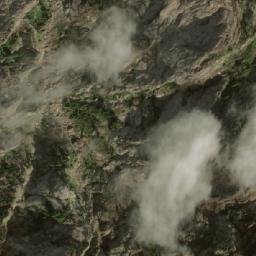 Satellite imagery of Sālāw Ghar, AF