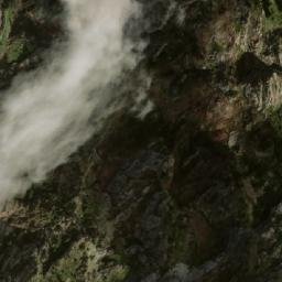 Satellite imagery of Sālāw Ghar, AF