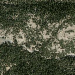 Satellite imagery of Malīlō Mashpah Ghar, AF