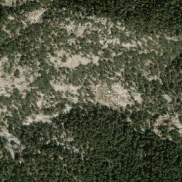 Satellite imagery of Malīlō Mashpah Ghar, AF