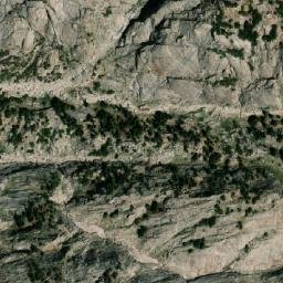 Satellite imagery of Pingal Ghar, AF