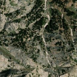 Satellite imagery of Pingal Ghar, AF