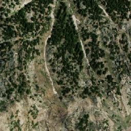 Satellite imagery of Pingal Ghar, AF