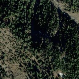 Satellite imagery of Pātōngay, AF