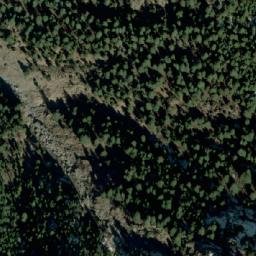 Satellite imagery of Pātōngay, AF