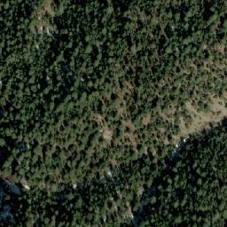 Satellite imagery of Pātōngay, AF