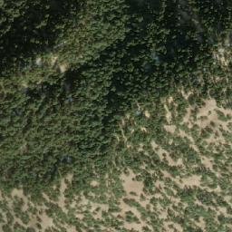 Satellite imagery of Munjānay, AF