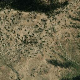 Satellite imagery of Chalīmzī Chinār Mōṟah, AF