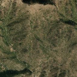 Satellite imagery of Chalīmzī Chinār Mōṟah, AF