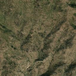 Satellite imagery of Chalīmzī Chinār Mōṟah, AF