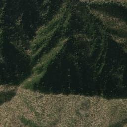 Satellite imagery of Laṟam Kats, AF