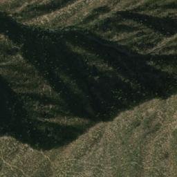 Satellite imagery of Laṟam Kats, AF