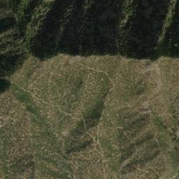 Satellite imagery of Laṟam Kats, AF