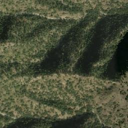 Satellite imagery of Sawādah Bānḏē Ghar, AF