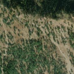 Satellite imagery of Lundai Sar, PK