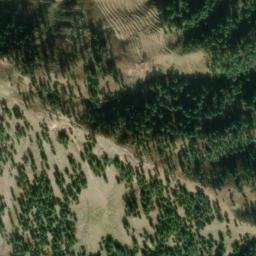 Satellite imagery of Lundai Sar, PK