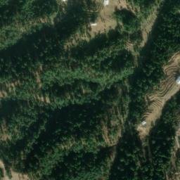 Satellite imagery of Lundai Sar, PK