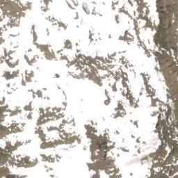 Satellite imagery of Jabba, PK