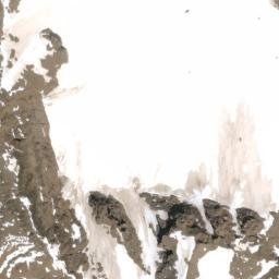 Satellite imagery of Jabba, PK