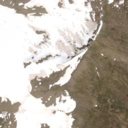 Satellite imagery of Jabba, PK